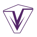V1 NUTRA 1.3 Apk Mod Premium