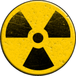 VARY Apk Mod Unlimited Money