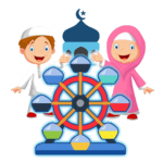 VARY Apk Mod Unlimited Money