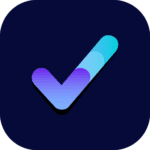 VPNIFY – Unlimited VPN Proxy 1.9.7.22 Apk Mod Premium VPNIFY – Unlimited VPN Proxy 1.9.7.22 Apk Mod Premium