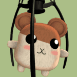 Various claw machine 1.4717 Apk Mod Unlimited Money