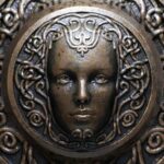 Vendir Plague of Lies 1.1.166 Apk Mod Unlimited Money