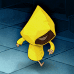 Very Little Nightmares 1.2.4 Apk Mod Unlimited Money Very Little Nightmares 1.2.4 Apk Mod Unlimited Money