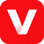 Video Downloader App 21.0.0 Apk Mod Premium