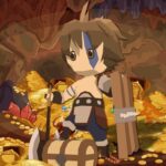 Village of Adventurer 1.75 Apk Mod Unlimited Money