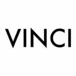 Vinci Leather 1.5 Apk Mod Premium