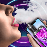 Virtual VapeN Pod Skill 1.0.2 Apk Mod Unlimited Money