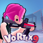 Vortex 9 – shooter game 0.8.0 Apk Mod Unlimited Money Vortex 9 – shooter game 0.8.0 Apk Mod Unlimited Money