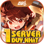 WOWs Lng Hip S 1.4.6 Apk Mod Unlimited Money