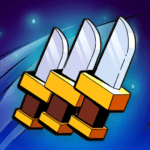 War Inc Rise 1.7.8 Apk Mod Unlimited Money