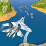 War Plane Strike Sky Combat 2.5 Apk Mod Unlimited Money War Plane Strike Sky Combat 2.5 Apk Mod Unlimited Money