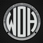 War of Heroes 139 Apk Mod Unlimited Money