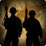 Warzone Idle v5.20.3.1 Apk Mod Unlimited Money