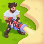 Wasteland Life Survival Idle 1.3.2 Apk Mod Unlimited Money Wasteland Life Survival Idle 1.3.2 Apk Mod Unlimited Money
