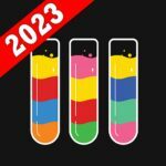 Water Sort Puz – Color Puzzle 1.0.1.4 Apk Mod Unlimited Money Water Sort Puz – Color Puzzle 1.0.1.4 Apk Mod Unlimited Money
