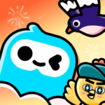 WePlay – Party Game Chat 4.6.2 Apk Mod Unlimited Money
