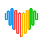 Wearfit Pro hw_4.1.4 Apk Mod Premium