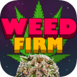 Weed Firm 2 Bud Farm Tycoon 3.0.71 Apk Mod Unlimited Money