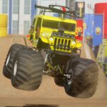 Wheel Offroad 1.4.1 Apk Mod Unlimited Money Wheel Offroad 1.4.1 Apk Mod Unlimited Money