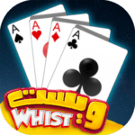 Whist 8.3.11 Apk Mod Unlimited Money