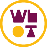 Whot Africa 4.0 Apk Mod Unlimited Money