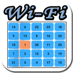 Wi-Fi Bingo Multiplayer 3.2.4 Apk Mod Unlimited Money Wi-Fi Bingo Multiplayer 3.2.4 Apk Mod Unlimited Money