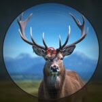 Wild Animal Battle Simulator 1.4 Apk Mod Unlimited Money