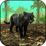 Wild Panther Sim 3D 208 Apk Mod Unlimited Money