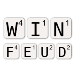 Winfeud the Wordfeud helper 1.0 Apk Mod Unlimited Money
