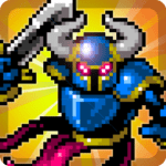 Wizards Wheel 2 Idle RPG 0.9.67 Apk Mod Unlimited Money Wizards Wheel 2 Idle RPG 0.9.67 Apk Mod Unlimited Money