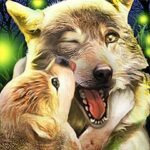 Wolf Online 2 Apk Mod Unlimited Money