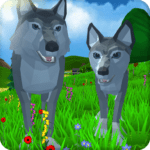 Wolf Simulator Wild Animals 3 1.0523 Apk Mod Unlimited Money Wolf Simulator Wild Animals 3 1.0523 Apk Mod Unlimited Money