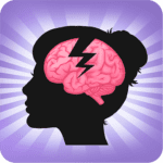 Women Pain Mind 1.3 Apk Mod Unlimited Money
