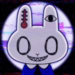 WonderEnd 0 0.91 Apk Mod Unlimited Money