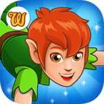 WonderlandPeter Pan Adventure 4.1.0 Apk Mod Unlimited Money WonderlandPeter Pan Adventure 4.1.0 Apk Mod Unlimited Money