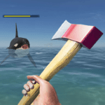 Woodcraft Island Survival Game 1.65 Apk Mod Unlimited Money Woodcraft Island Survival Game 1.65 Apk Mod Unlimited Money