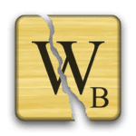 Word Breaker 7.7.2 Apk Mod Unlimited Money