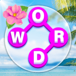 Word City Connect Word Game 3.5.5 Apk Mod Unlimited Money