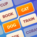 Word Logic 2 Connections Game 1.10.22 Apk Mod Unlimited Money