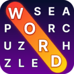 Word Search 1.1.36 Apk Mod Unlimited Money