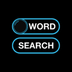 Word Search 9.1 Apk Mod Unlimited Money