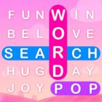 Word Search Pop – Free Fun Fin 3.4.0 Apk Mod Unlimited Money Word Search Pop – Free Fun Fin 3.4.0 Apk Mod Unlimited Money