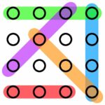 Word Search Unlimited Puzzles 1.62 Apk Mod Unlimited Money Word Search Unlimited Puzzles 1.62 Apk Mod Unlimited Money