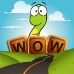 Word Wow Big City 1.9.79 Apk Mod Unlimited Money