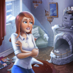 Wordington Word Hunt Design 1.8.7 Apk Mod Unlimited Money