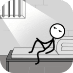 Words Story – Word Game 1.9.0 Apk Mod Unlimited Money