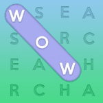 Words of Wonders Search 2.6.1 Apk Mod Unlimited Money