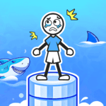 Words to Win Text or Die 1.080 Apk Mod Unlimited Money