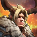 World Eternal Online 243 Apk Mod Unlimited Money