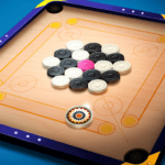 World Of Carrom 3D Board Game 6.5 Apk Mod Unlimited Money World Of Carrom 3D Board Game 6.5 Apk Mod Unlimited Money